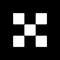 欧易okx中国官网